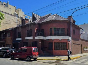 Terreno · 1289m² · Terreno Para Construir Edificio