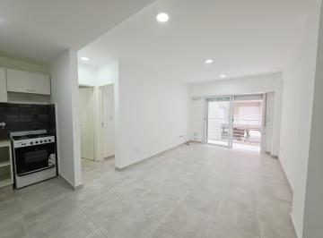 Departamento · 45m² · 2 Ambientes · Alquiler Departamento 2 Ambientes en Martin Coronado con Balcon