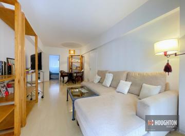 Departamento · 68m² · 3 Ambientes · Departamento en Venta 3 Ambientes en Retiro con Habitación de Servicio.