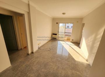 Departamento · 45m² · 2 Ambientes · Deptos. 2 Amb. en Zona Comercial / Lanús Oeste