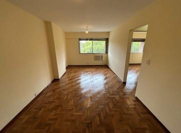 Departamento de 1 ambiente, Córdoba · Hermoso Departamento Ideal Para Estudiantes