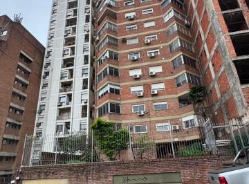 Departamento de 4 ambientes Alquiler $ 1.200.000 · Departamento en Alquiler - Edificio Verónica III
