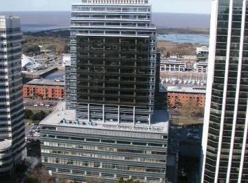 Oficina comercial , Centro / Microcentro · Oficina Edificio Chacofi - Cochera - Zona Catalinas