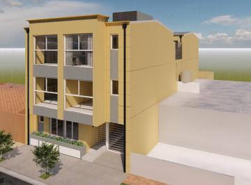 Departamento · 49m² · 2 Ambientes · Venta Departamento a Estrenar 2 Ambientes Pinos de Anchorena Mar del Plata