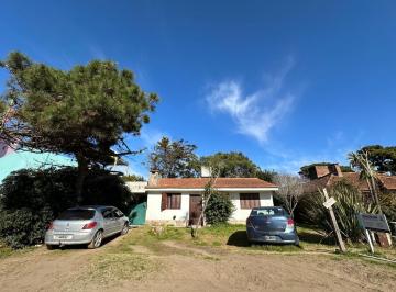 Terreno · 525m² · Terreno en Venta en Costa Atlántica, Construcción a Demoler o Reciclar.