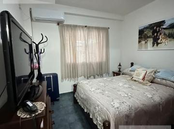 PH · 56m² · 2 Ambientes · 1 Cochera · Casa en Venta en La Plata.