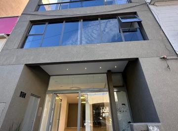 Departamento · 30m² · 1 Ambiente · Departamento en Venta en La Plata, Monoambiente.