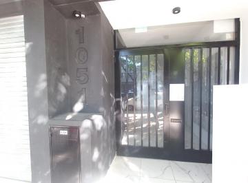 Departamento · 39m² · 2 Ambientes · Departamento en Venta en La Plata, un Dormitorio.