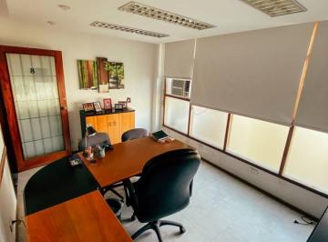Oficina comercial · 12m² · 1 Ambiente · Oficina en Centro