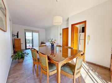 Departamento · 47m² · 2 Ambientes · Departamento en Venta en La Plata, un Dormitorio.