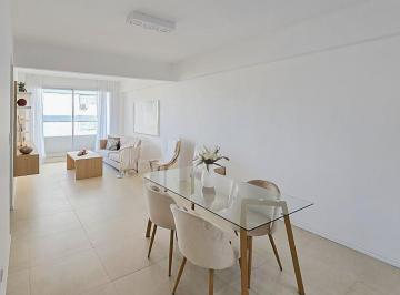 Departamento · 50m² · 2 Ambientes · Oportunidad Única en Palermo! Departamento de 2 Ambientes