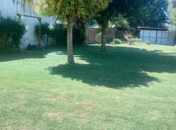 Terreno · 400m² · Terreno en City Bell