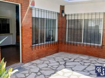 PH · 74m² · 3 Ambientes · Venta de PH Apto Crédito en José León Suarez, General San Martín