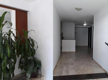 Departamento · 60ha · 5 Ambientes · Departamento 3 Dorm., 2 Baños