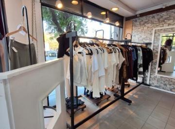 Imagen1 · Venta Fondo de Comercio Ropa Femenina