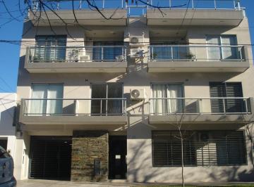 Departamento de 1 ambiente, Lomas de Zamora · Monoambiente Funcional | Excelente Ubicación en Lomas de Zamora