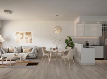 Departamento de 1 ambiente, Coghlan · Oportunidad de Inversión! Monoambiente en Venta. Coghlan