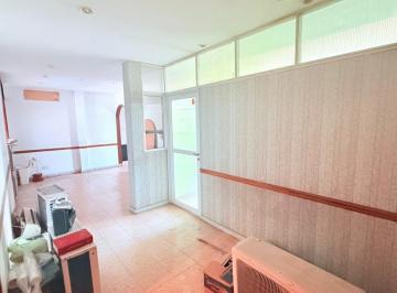 MEY-MEY-156_2 · Depto 4 Ambientes, centro de Villa Ballester