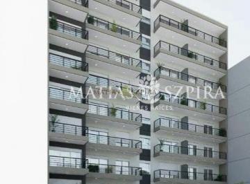 Departamento · 36m² · 1 Ambiente · Venta de Departamento 1 Ambientes, Morón