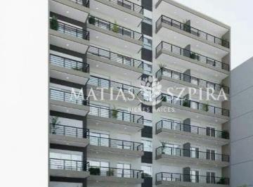 Departamento · 36m² · 1 Ambiente · Venta de Departamento 1 Ambientes, Morón