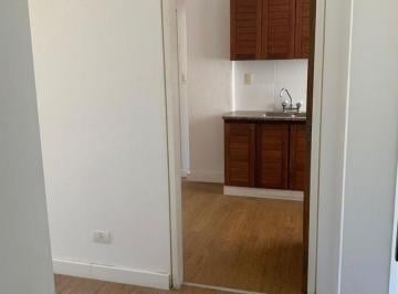 Departamento de 4 ambientes, Córdoba · Departamento Externo Muy Amplio y Luminoso