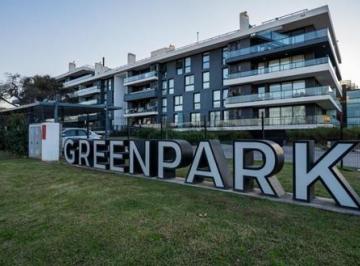 Foto · Green Park Torre 4 Valle Escondido