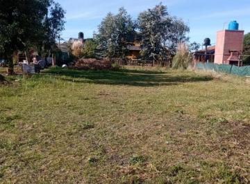 Terreno · 405m² · Terreno en Venta - 405 m² - Camet Norte