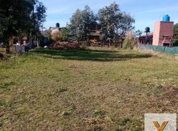 Terreno · 405m² · Terreno en Venta - 405 m² - Camet Norte