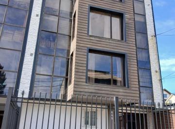 Departamento · 31m² · 1 Ambiente · Alquiler Monoambiente Centrico