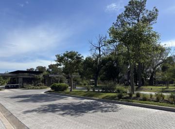 Terreno · 750m² · Venta Terreno/lote Azzurra - Tortugas