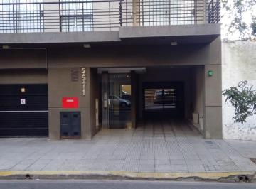 Departamento · 1m² · 3 Ambientes · Ramon Falcon 5500. Departamento 3 Ambientes con Baulera