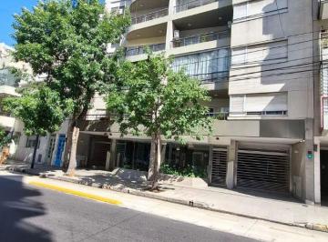 Departamento de 2 ambientes, Recoleta · 2 Ambientes Moderno Super Luminoso Paquete! Alquiler Expensas Amenities Parrilla Billinghurst 1044