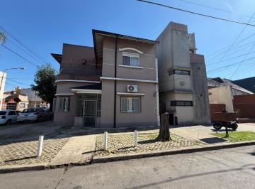 Departamento · 47m² · 2 Ambientes · Departamento 2 Ambientes Venta Ramos Mejia