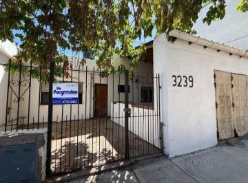Foto 1 · Virreyes - PH Venta Usd 63.000