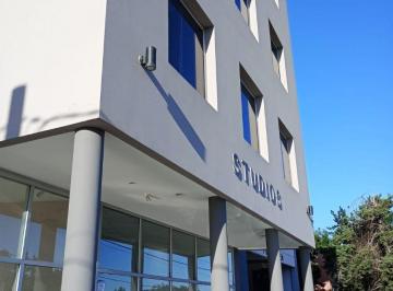 Oficina comercial de 4 ambientes, Pilar · Oficina 60 m² Alquiler 4 Despachos Office Baño Pilar Km 55