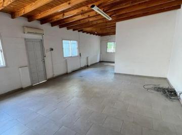 Departamento · 45m² · 2 Ambientes · Departamento en Villa Lugano