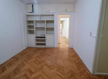 Departamento · 34m² · 2 Ambientes · Departamento - Retiro