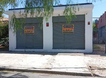 ATT-ATT-4489_2 · Local. | Los Platanos 351