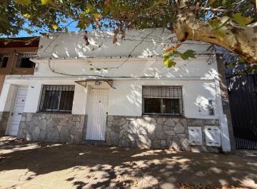 MAI-MAI-1110_2 · Casa 3 Ambientes. | Juan Jose Paso Al 1500