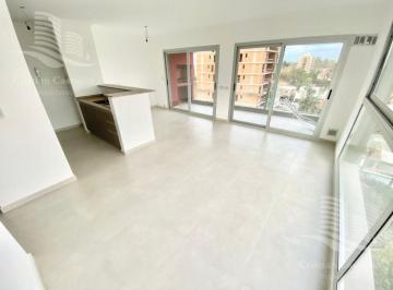 Departamento · 65m² · 2 Ambientes · Departamento 2 Ambientes en Ituzaingó Sur