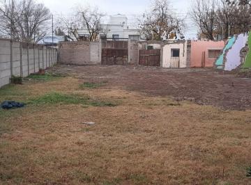 Terreno , Godoy Cruz · Venta Terreno en Godoy Cruz, a Cuadras de Plaza Dpartamental