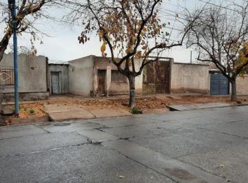 Terreno , Godoy Cruz · Venta Terreno en Godoy Cruz, a Cuadras de Plaza Dpartamental
