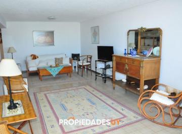 Foto1 · Apartamento en Playa Brava, 2 Dorm.