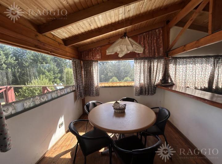 Terreno · 35800m²