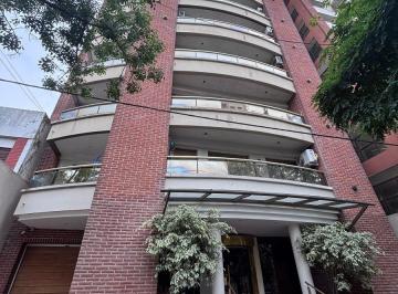 Departamento de 3 ambientes, La Plata · Depto en Venta 2 Dorm. La Plata