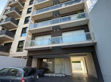 SER-SER-5047_2 · Venta de Departamento 2 Ambientes Quilmes