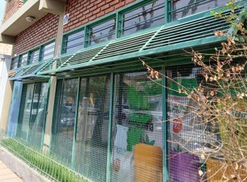 Local comercial · 1199m² · Local Comercial