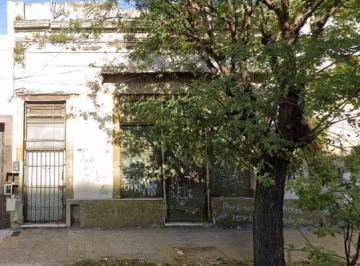Terreno · 300m² · Terreno / Propiedad a Demoler Y/o Reciclar en Avellaneda