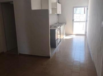 Casa de 6 ambientes, Córdoba · Casa 2 Dorm. Pa en Alquiler B° Poeta Lugones