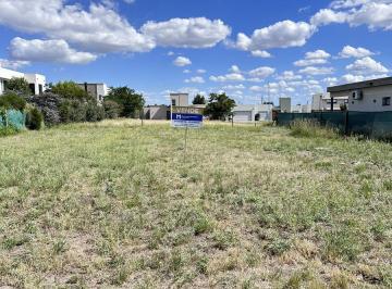 Terreno · 660m² · Terreno en Bahia Blanca
